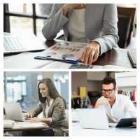 NHẬN LÀM BÁO CÁO THUẾ HÀNG THÁNG GIÁ RẺ TẠI QUẬN BÌNH THỦY 9 Nhận làm báo cáo thuế chất lượng tại Quận Bình Thủy