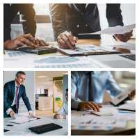 NHẬN LÀM BÁO CÁO THUẾ HÀNG THÁNG GIÁ RẺ TẠI QUẬN CÁI RĂNG 9 Nhận làm báo cáo thuế chất lượng tại Quận Cái Răng