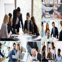 NHẬN LÀM BÁO CÁO THUẾ HÀNG THÁNG GIÁ RẺ TẠI QUẬN Ô MÔN 9 Nhận làm báo cáo thuế chất lượng tại Quận Ô Môn