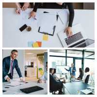 NHẬN LÀM BÁO CÁO THUẾ HÀNG THÁNG GIÁ RẺ TẠI HUYỆN CẦN GIỜ 11 Nhận làm báo cáo thuế miễn phí tại Huyện Cần Giờ