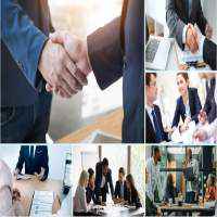 NHẬN LÀM BÁO CÁO THUẾ HÀNG THÁNG GIÁ RẺ TẠI HUYỆN CỜ ĐỎ 11 Nhận làm báo cáo thuế miễn phí tại Huyện Cờ Đỏ