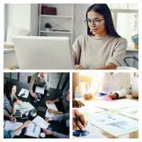 Nhận làm báo cáo thuế miễn phí tại Huyện Củ Chi
