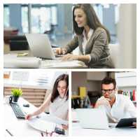 NHẬN LÀM BÁO CÁO THUẾ HÀNG THÁNG GIÁ RẺ TẠI HUYỆN HÓC MÔN 11 Nhận làm báo cáo thuế miễn phí tại Huyện Hóc Môn