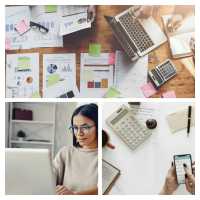 NHẬN LÀM BÁO CÁO THUẾ HÀNG THÁNG GIÁ RẺ TẠI HUYỆN NHÀ BÈ 11 Nhận làm báo cáo thuế miễn phí tại Huyện Nhà Bè