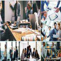 Nhận làm báo cáo thuế miễn phí tại Huyện Phong Điền
