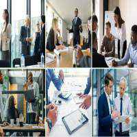 Nhận làm báo cáo thuế miễn phí tại Huyện Thới Lai
