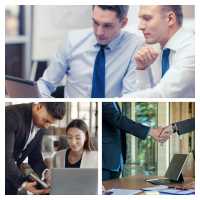 NHẬN LÀM BÁO CÁO THUẾ HÀNG THÁNG GIÁ RẺ TẠI QUẬN BÌNH THỦY 11 Nhận làm báo cáo thuế miễn phí tại Quận Bình Thủy