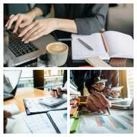 NHẬN LÀM BÁO CÁO THUẾ HÀNG THÁNG GIÁ RẺ TẠI QUẬN CÁI RĂNG 11 Nhận làm báo cáo thuế miễn phí tại Quận Cái Răng