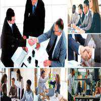 NHẬN LÀM BÁO CÁO THUẾ HÀNG THÁNG GIÁ RẺ TẠI QUẬN Ô MÔN 11 Nhận làm báo cáo thuế miễn phí tại Quận Ô Môn