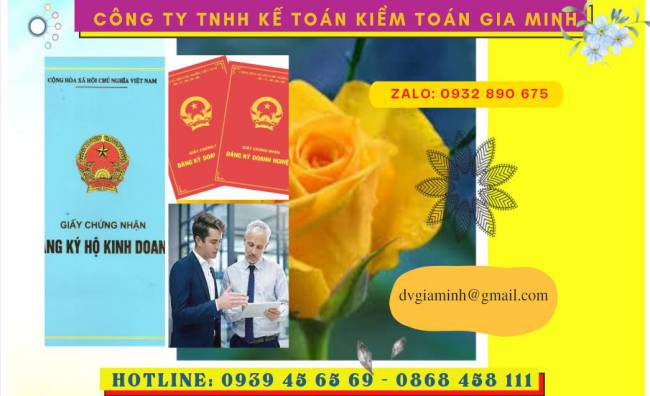 Thành lập công ty đào tạo ngoại ngữ tại Bắc Ninh – Hướng dẫn chi tiết 2025 6 Thành lập công ty đào tạo ngoại ngữ giá rẻ tại Bắc Ninh