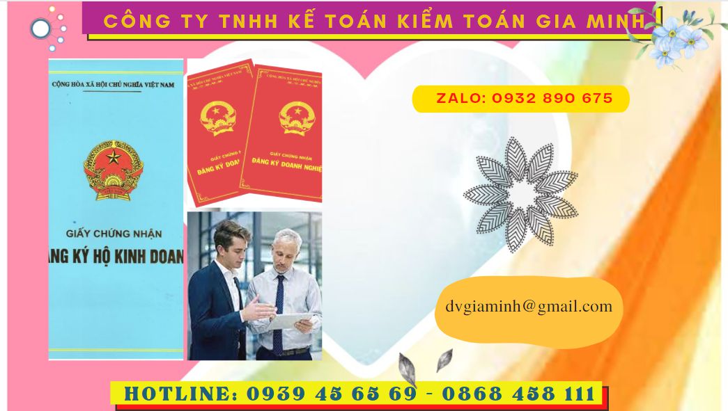 Thành lập công ty đào tạo ngoại ngữ giá rẻ tại Điện Biên