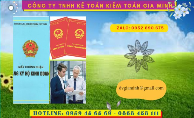 Thành lập công ty đào tạo ngoại ngữ giá rẻ tại Hải Dương