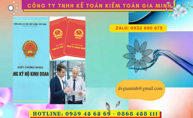 Thành lập công ty đào tạo ngoại ngữ giá rẻ tại Lạng Sơn
