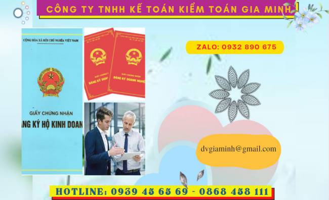 Thành lập công ty đào tạo ngoại ngữ giá rẻ tại Lào Cai