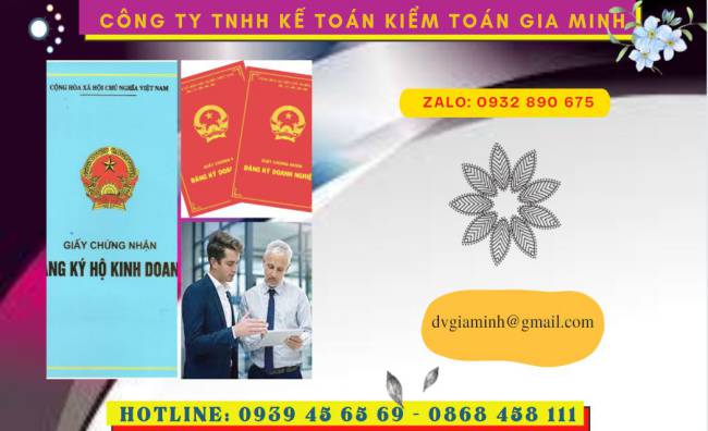 Thành lập công ty đào tạo ngoại ngữ giá rẻ tại Nha Trang