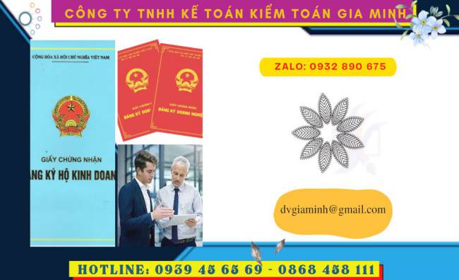 Thành lập công ty đào tạo ngoại ngữ giá rẻ tại Phú Quốc