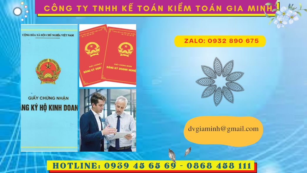 Thành lập công ty đào tạo ngoại ngữ giá rẻ tại Quảng Ninh