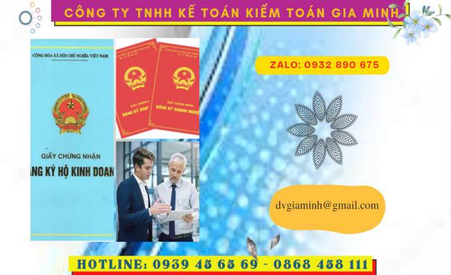 Thành lập công ty đào tạo ngoại ngữ giá rẻ tại Sơn La