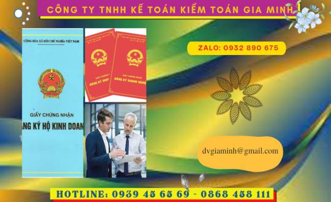 Thành lập công ty đào tạo ngoại ngữ tại Thái Nguyên – Hướng dẫn chi tiết 2025 6 Thành lập công ty đào tạo ngoại ngữ giá rẻ tại Thái Nguyên