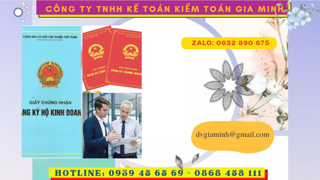 Thành lập công ty đào tạo ngoại ngữ giá rẻ tại Thành Phố Hưng Yên