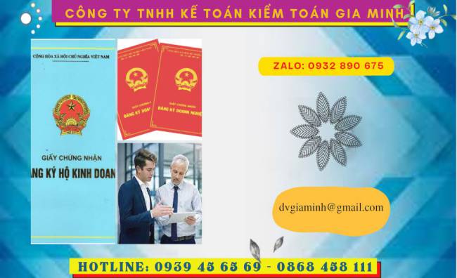 Thành lập công ty đào tạo ngoại ngữ giá rẻ tại TP Hưng Yên