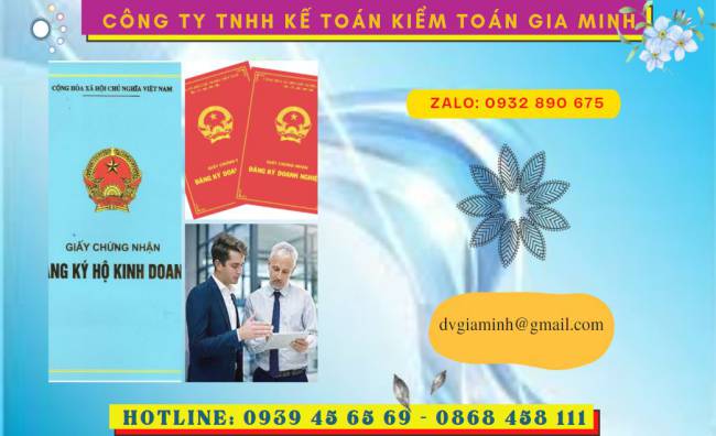 Thành lập công ty đào tạo ngoại ngữ giá rẻ tại Vĩnh Phúc