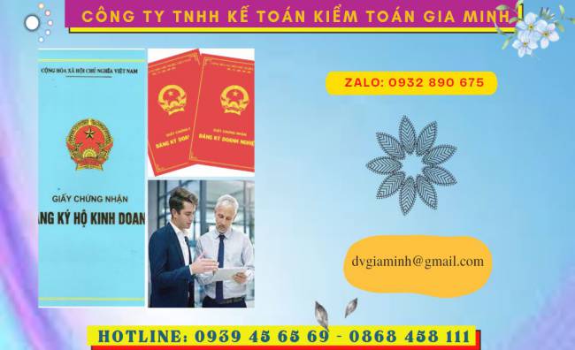 Thành lập công ty đào tạo ngoại ngữ giá rẻ tại Yên Bái