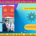 THÀNH LẬP CÔNG TY SAN LẤP MẶT BẰNG TẠI SÓC TRĂNG 14 Thành lập công ty san lấp mặt bằng giá rẻ tại Sóc Trăng
