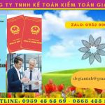Thành lập công ty san lấp mặt bằng tại Thành phố Cần Thơ 6 Thành lập công ty san lấp mặt bằng giá rẻ tại Thành Phố Cần Thơ