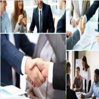 Thông báo khôi phục lại doanh nghiệp tại Thành phố Hồ Chí Minh
