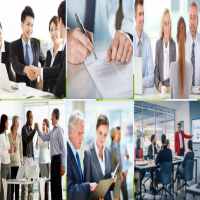 Thủ tục đăng ký giấy phép kinh doanh spa tại Thừa Thiên Huế
