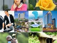 Thủ tục đăng ký thành lập địa điểm kinh doanh tại Lào Cai