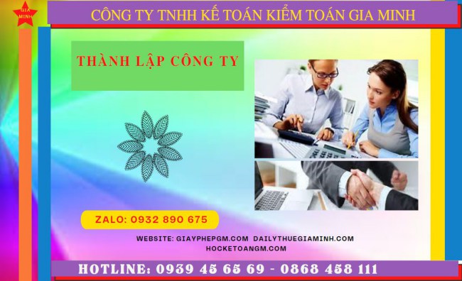 THÀNH LẬP CÔNG TY ĐÀO TẠO NGOẠI NGỮ TẠI VŨNG TÀU 4 Thủ tục thành lập công ty đào tạo ngoại ngữ trọn gói tại Vũng Tàu