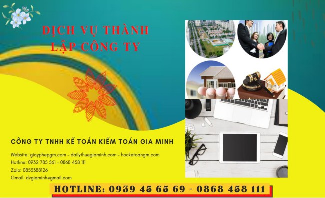 THÀNH LẬP CÔNG TY SPA TẠI KHÁNH HÒA – Thủ tục, chi phí và điều kiện pháp lý mới nhất 5 Thủ tục thành lập công ty spa trọn gói tại Khánh Hòa