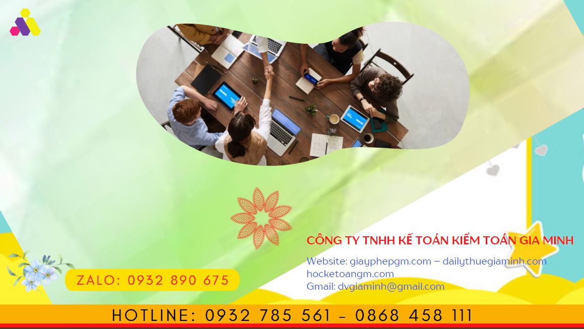 Thủ tục thành lập công ty spa trọn gói tại Lạng Sơn