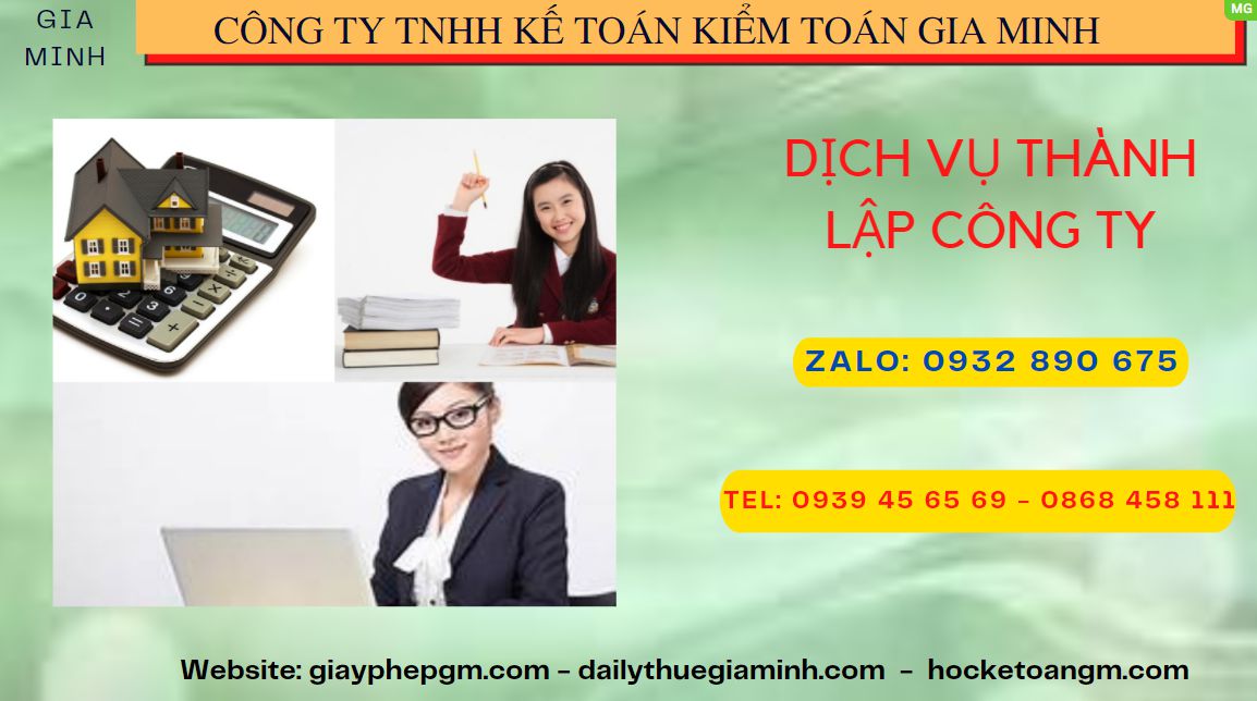 Thành lập công ty Spa tại Quảng Ninh – Hướng dẫn chi tiết và nhanh chóng 4 Thủ tục thành lập công ty spa trọn gói tại Quảng Ninh