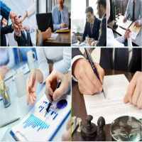 Thủ tục thành lập công ty xuất nhập khẩu tại Cà Mau
