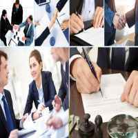 Thủ tục thành lập công ty xuất nhập khẩu tại Thành phố Hồ Chí Minh
