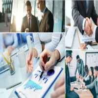 Thủ tục thông báo mở lại hoạt động của công ty tại Lâm Đồng