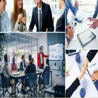 Thủ tục thông báo mở lại hoạt động của công ty tại Thành phố Hồ Chí Minh
