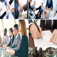 Tư vấn dịch vụ thành lập công ty xuất nhập khẩu tại Cà Mau
