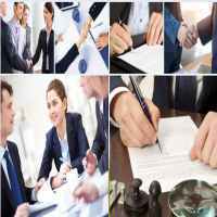 Tư vấn dịch vụ thành lập công ty xuất nhập khẩu tại Thành phố Hồ Chí Minh
