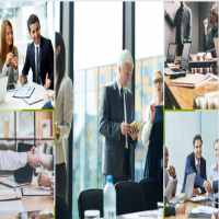 THÀNH LẬP CÔNG TY SAN LẤP MẶT BẰNG TẠI BÌNH DƯƠNG 10 Tư vấn thành lập công ty san lấp mặt bằng ở Bình Dương