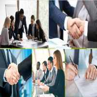 THÀNH LẬP CÔNG TY SAN LẤP MẶT BẰNG TẠI SÓC TRĂNG 10 Tư vấn thành lập công ty san lấp mặt bằng ở Sóc Trăng