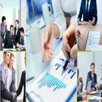 Thành lập công ty san lấp mặt bằng tại Thành phố Hồ Chí Minh 10 Tư vấn thành lập công ty san lấp mặt bằng ở Thành phố Hồ Chí Minh