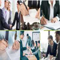 Tư vấn thành lập trung tâm ngoại ngữ tại Bình Phước
