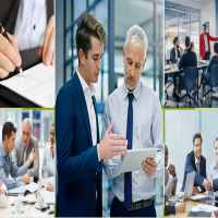 Tư vấn thành lập trung tâm ngoại ngữ tại Long An
