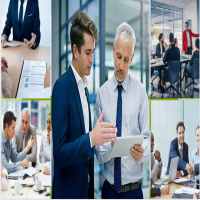 Tư vấn thành lập trung tâm ngoại ngữ tại Thành phố Hồ Chí Minh
