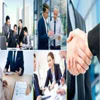 DỊCH VỤ GIẢI THỂ HỘ KINH DOANH TRỌN GÓI TẠI HÀ NỘI 9 Tư vấn thủ tục giải thể hộ kinh doanh cá thể tại Hà Nội