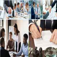 Vốn để mở công ty xuất nhập khẩu tại Cà Mau như thế nào?
